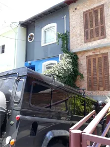 com 3 Quartos à venda, 250m² no Pinheiros, São Paulo