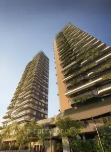 Apartamento com 3 Quartos à venda, 120m² no Jardim Oceania, João Pessoa
