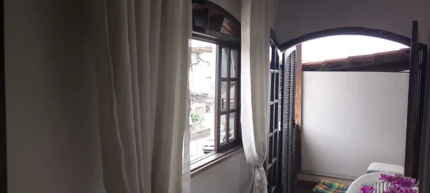 Apartamento com 3 Quartos à venda, 173m² no Irajá, Rio de Janeiro