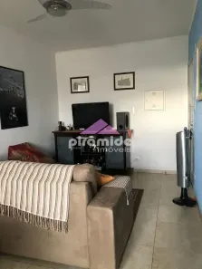 Apartamento com 2 Quartos à venda, 65m² no Luz, São Paulo