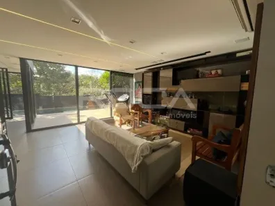 Casa de Condomínio com 3 Quartos à venda, 274m² no Jardim Saint Gerard, Ribeirão Preto
