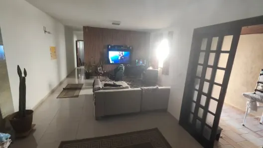 Casa com 3 Quartos à venda, 151m² no Jardim das Indústrias, São José dos Campos