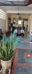 Sobrado com 3 Quartos à venda, 176m² no Cidade Jardim, Sorocaba