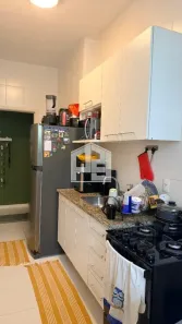 Apartamento com 2 Quartos à venda, 105m² no Recreio dos Bandeirantes, Rio de Janeiro