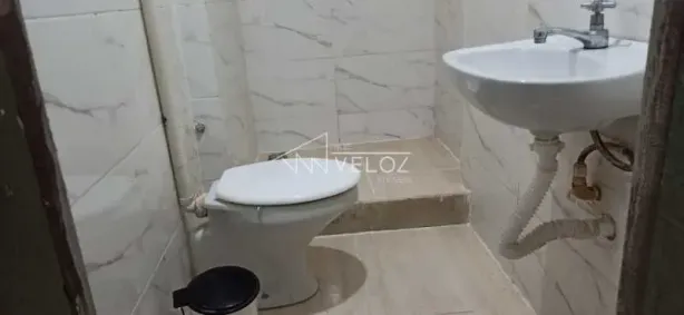 Apartamento com 8 Quartos à venda, 158m² no Glória, Rio de Janeiro