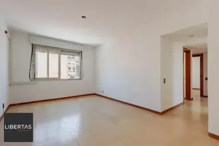 Apartamento com 3 Quartos à venda, 93m² no Centro Histórico, Porto Alegre