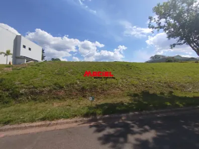 Lote/Terreno à venda, 1000m² no Recanto Santa Barbara, Jambeiro