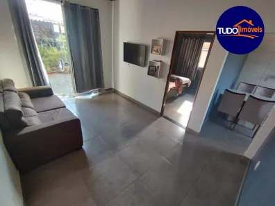 Casa com 1 Quarto à venda, 152m² no Riacho Fundo I, Brasília