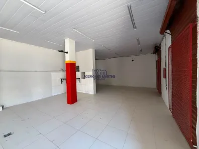 Ponto Comercial para alugar, 70m² no Monsenhor Messias, Belo Horizonte