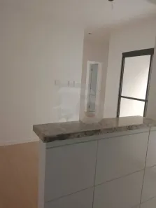 Apartamento com 3 Quartos à venda, 72m² no Farolândia, Aracaju