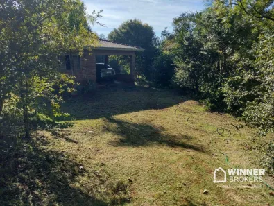 Fazenda/Sítio com 2 Quartos à venda, 120m² no , Marialva