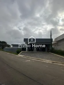 Casa de Condomínio com 3 Quartos à venda, 330m² no Bosque de Barão Geraldo, Campinas
