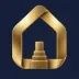 Miniatura da foto de Dourado Investimentos