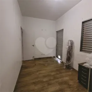 Apartamento com 2 Quartos à venda, 50m² no Jardim São Paulo(Zona Norte), São Paulo
