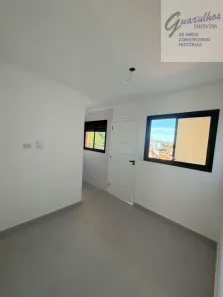 Apartamento com 2 Quartos à venda, 37m² no Vila Santa Terezinha (Zona Norte), São Paulo