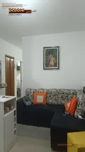 Apartamento com 1 Quarto à venda, 25m² no Cidade Patriarca, São Paulo