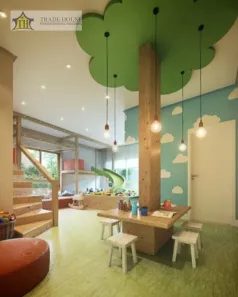 Apartamento com 2 Quartos à venda, 68m² no Vila Mariana, São Paulo