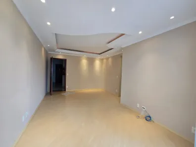 Apartamento com 3 Quartos à venda, 82m² no Palmeiras de São José, São José dos Campos