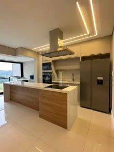 Apartamento com 2 Quartos à venda, 64m² no Tamboré, Barueri