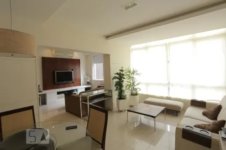 Apartamento com 2 Quartos à venda, 90m² no Copacabana, Rio de Janeiro