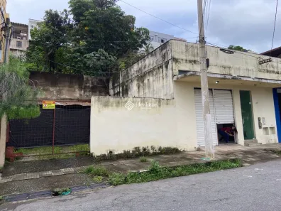 Casa com 6 Quartos à venda, 666m² no Jardim Amália, Volta Redonda