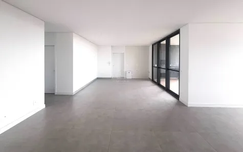 Apartamento com 2 Quartos à venda, 141m² no Nova Campinas, Campinas