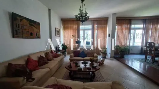 Apartamento com 4 Quartos à venda, 180m² no Flamengo, Rio de Janeiro