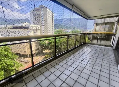 Apartamento com 2 Quartos à venda, 89m² no Leblon, Rio de Janeiro