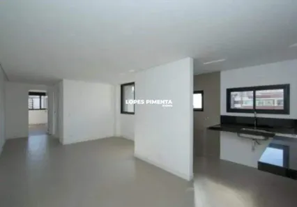 Apartamento com 2 Quartos à venda, 67m² no Grajaú, Belo Horizonte