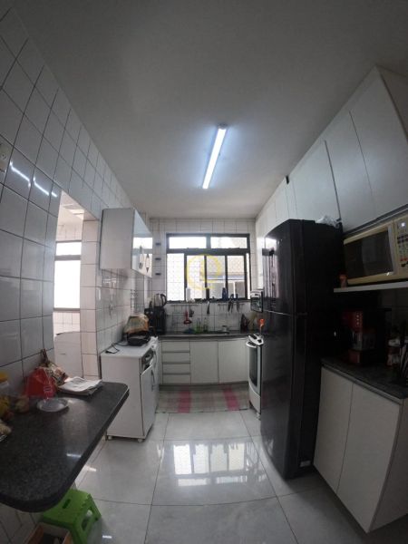 Foto 23