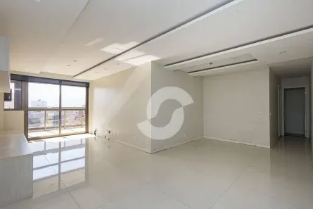 Apartamento com 4 Quartos à venda, 180m² no Piratininga, Niterói