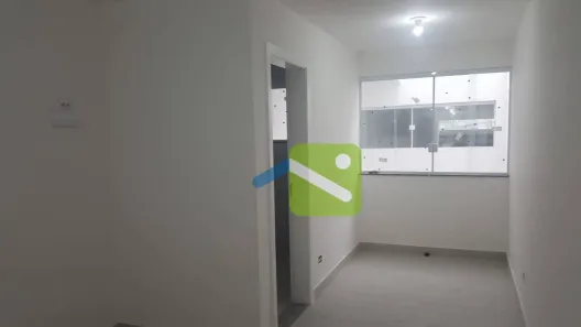 Sala Comercial para alugar, 20m² no Jardim Esmeralda, São Paulo