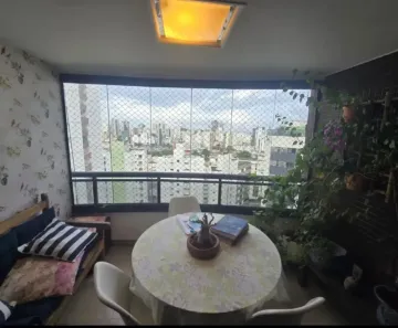 Apartamento com 2 Quartos à venda, 90m² no Pituba, Salvador