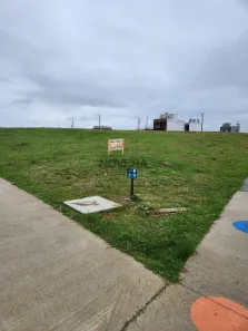 Lote/Terreno à venda, 211m² no Três Vendas, Pelotas