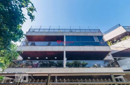 Apartamento com 2 Quartos à venda, 116m² no Recreio dos Bandeirantes, Rio de Janeiro