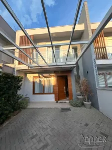 Casa com 3 Quartos à venda, 138m² no Centenário, Sapiranga