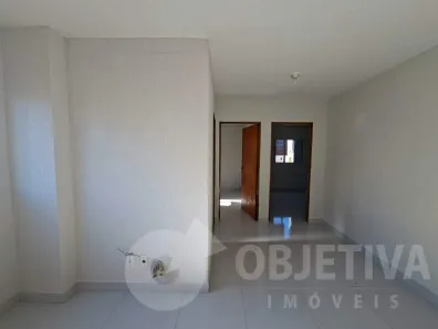 Apartamento com 2 Quartos à venda, 47m² no Tocantins, Uberlândia
