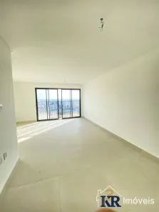 Apartamento com 3 Quartos à venda, 102m² no Setor Leste Universitário, Goiânia