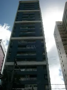 Apartamento com 2 Quartos à venda, 83m² no Boa Viagem, Recife