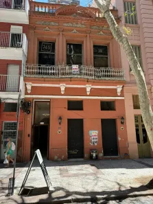 Ponto Comercial para alugar, 373m² no Centro Histórico, Porto Alegre