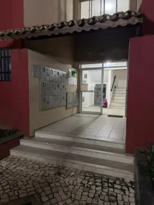 Apartamento com 2 Quartos à venda, 45m² no Tabapuá, Caucaia