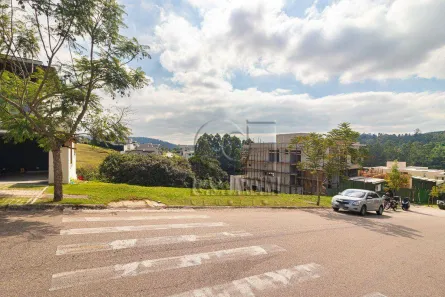 Lote/Terreno à venda, 420m² no Colinas da Anhangüera, Santana de Parnaíba