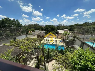 Casa com 3 Quartos à venda, 461m² no City Bussocaba, Osasco