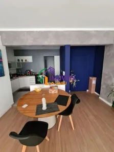 Apartamento com 3 Quartos à venda, 127m² no Bela Vista, São Paulo