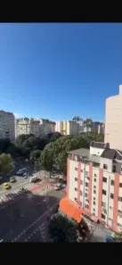 Apartamento com 2 Quartos à venda, 65m² no Laranjeiras, Rio de Janeiro
