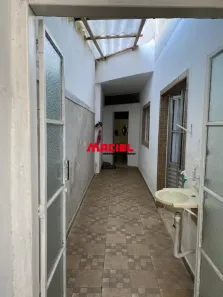 Sobrado com 3 Quartos à venda, 200m² no Rio do Ouro, Caraguatatuba