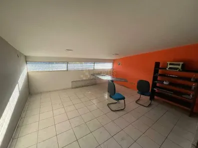 Sala Comercial para alugar, 40m² no Cidade da Esperança, Natal