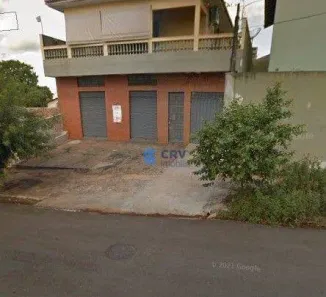 Ponto Comercial para alugar, 220m² no Nossa Senhora de Lourdes, Londrina