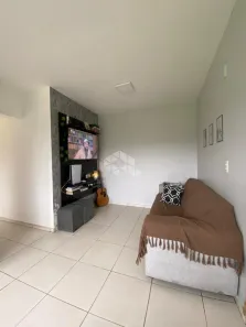 Apartamento com 2 Quartos à venda, 49m² no Boa Vista, Sapucaia do Sul