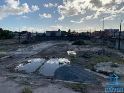 Lote/Terreno para alugar, 12495m² no Imbiribeira, Recife